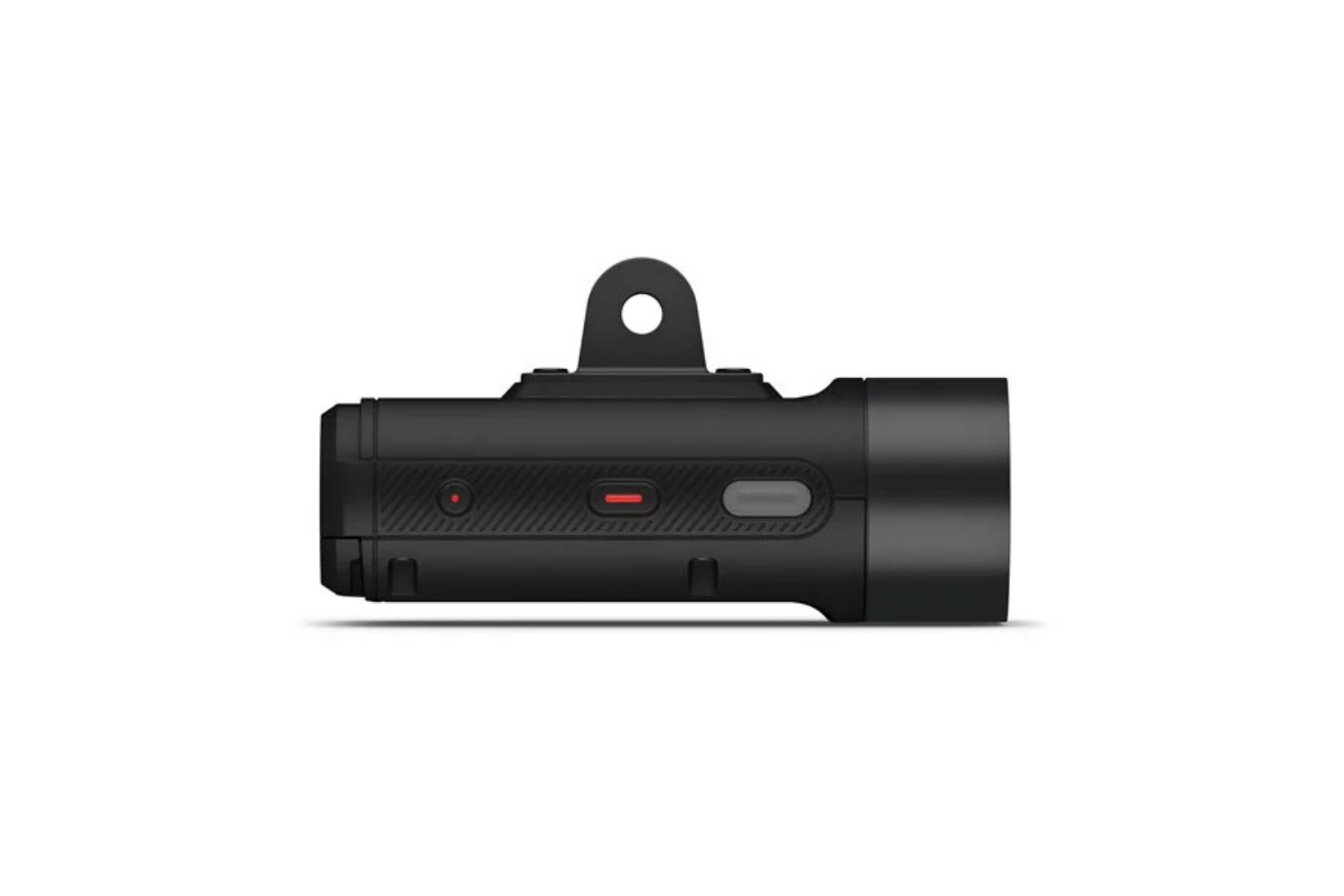 Garmin Varia RTL515 | Hup Leong Company | The Bicycle People